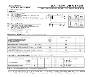 BAT43W-T3.pdf