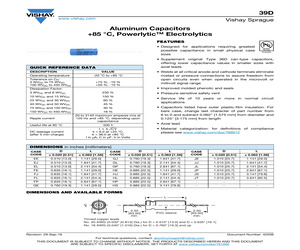 39D107F250HL6.pdf