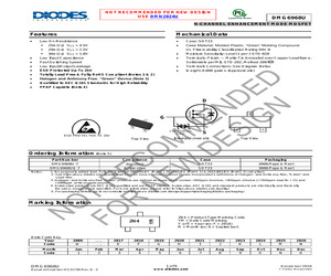 DMG6968U-7.pdf