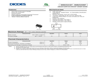 MMBZ5223BT-7-F.pdf