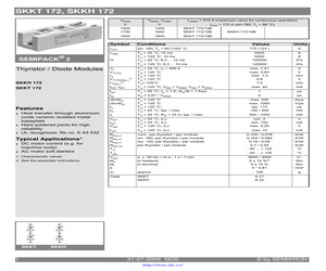 SKKH172/14E.pdf