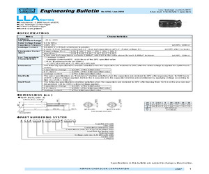 ELLA100ELL103MMP1S.pdf