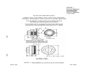 D38999/26WH55JA.pdf