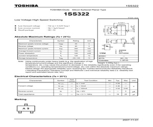 1SS322(F).pdf