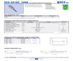 ECS-200-18-9X.pdf