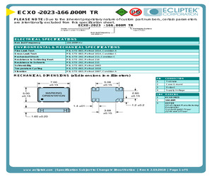 ECXO-2023-166.000M TR.pdf