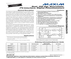 MAX5477EUD+T.pdf