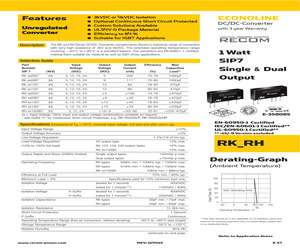 RH-2412D/H.pdf