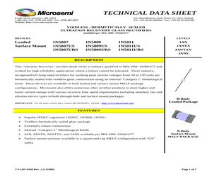 JANS1N5811URS.pdf