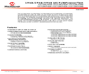 SST39VF020-70-4C-NHE.pdf