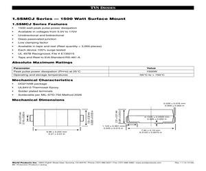 1.5SMCJ10AF.pdf