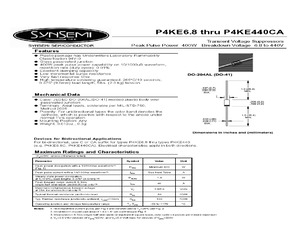 P4KE440A.pdf