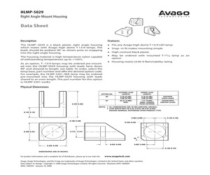 HLMP-3301-F00B2.pdf