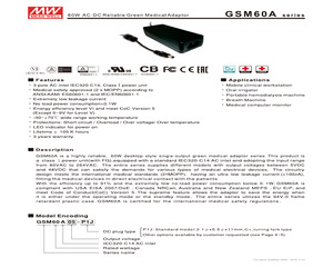 GSM60A18-P1J.pdf