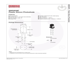 QSD2030F.pdf