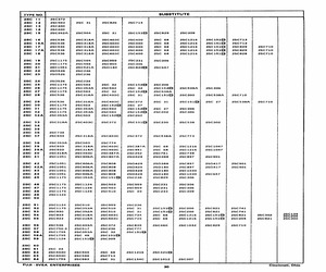 2SC58A.pdf