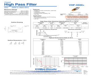 VHF-3500+.pdf