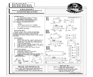 ILQ1SMTR.pdf