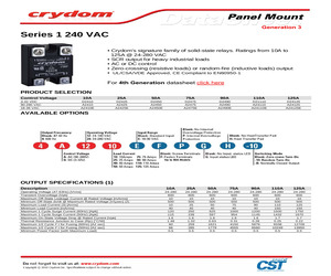 A2450FH-B.pdf