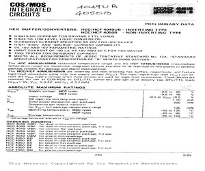 HCF4049UBE.pdf