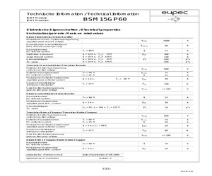 BSM15GP60BOSA1.pdf