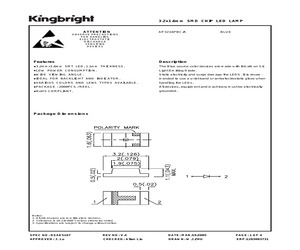 AP3216PBC/A.pdf