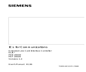 PEB20550H-V13.pdf