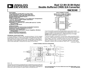 DAC8248AW/883C.pdf