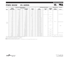 FWH-800A.pdf