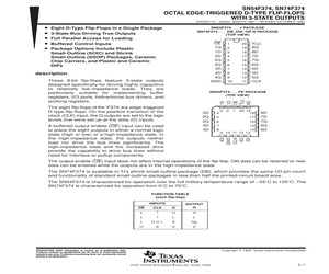 JM38510/34105B2A.pdf