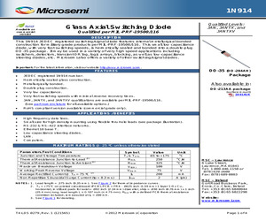 JAN1N914.pdf