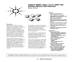 HSMM-A400-U4WM2.pdf