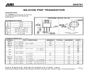 2N5781.pdf