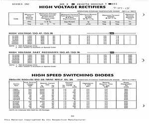 1N914A.pdf