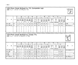 HCPL-4200.pdf