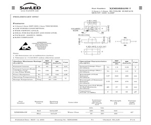 XZMDBB55W-7.pdf