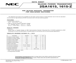 2SA1615-Z.pdf