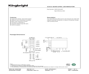 WP914CK/4IDT.pdf