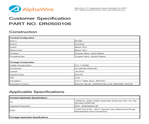 DR0500106 SL358.pdf