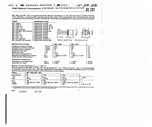 BC160-10.pdf