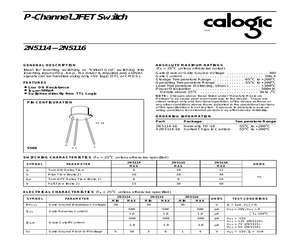 2N5114.pdf