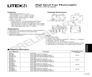 6N136STA-V.pdf