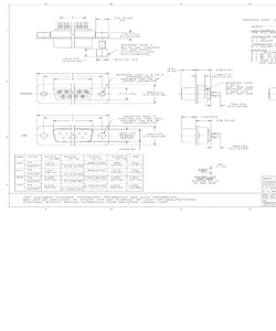 FCC17-A15PM-4E0.pdf