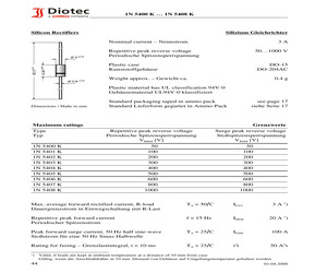 1N5404K.pdf