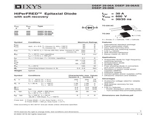 DSEP29-06AS-TUBE.pdf