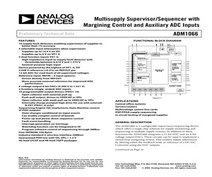 ADM1066ASU-U3.pdf