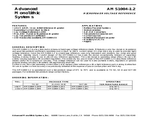 AMS1004-1.2.pdf