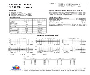 FP6513.pdf