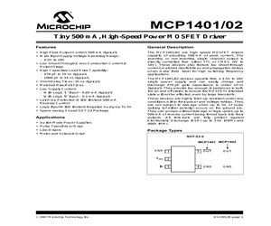 MCP1401T-E/OT.pdf