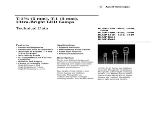 HLMP-3390-J00DC.pdf